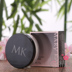 Mary Kay Makeup Loose Powder Ivory White Symphony Powder Control Oil Brighten 8g Set Makeup Powder Honey Powder Chính hãng phấn phủ mac nc20 Quyền lực