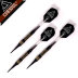 Phi tiêu CUESOUL đặt phi tiêu điện tử phi tiêu mới phi tiêu chuyên nghiệp 18 gram phi tiêu mềm - Darts / Table football / Giải trí trong nhà phi tiêu Darts / Table football / Giải trí trong nhà