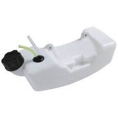 Спортивная сеть/периметр 1pc 40-5(430) brush cutter