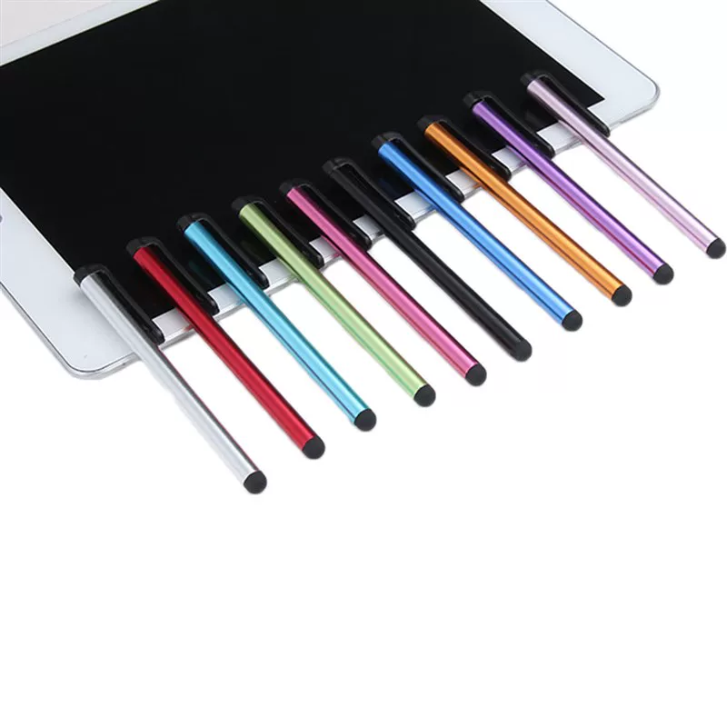 Universal Stylus Touch Screen Pen 7.0 Capacitor Pen for Mobi