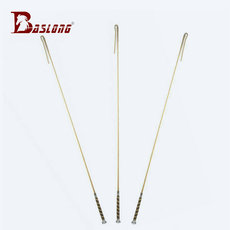 хлыст Длинный хлыст выездка кнут кнут