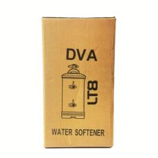 Фильтры, Помпы dva软水器家用净水器家用咖啡机软水器商用进口软水机家用过滤器