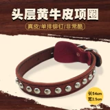 Средне -сильная средняя средняя кора коры коры коры протяженной коры Длина веревки 54 см шириной 2,5 см шириной