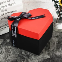 Коробка, фотоальбом, фотография, «сделай сам», сделано на заказ, подарок на день рождения