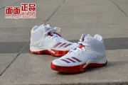 Giày thể thao bóng rổ cao cấp dành cho nam Adidas ADIDAS PG 2