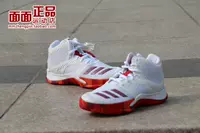 Giày thể thao bóng rổ cao cấp dành cho nam Adidas ADIDAS PG 2 giay the thao nam