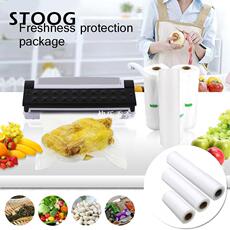 Декор для выключателя 1bag1roll 15/20/28x500cm thread