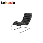 Thiết kế nội thất sáng tạo của Tekado mr chaise longue ghế Devich phòng chờ