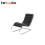 Thiết kế nội thất sáng tạo của Tekado mr chaise longue ghế Devich phòng chờ sopha giá rẻ