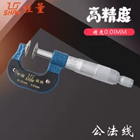 Линия Гийлин Линия Линия Внешний диаметр 1000 футов 0-25 Толщина стенки тысяча из бумаги измерен