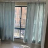 Товары от yifee英非特外贸家居床品