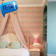 Trung Quốc tán giường crepe Nấm mới Trung Quốc ren thủ công thân thiện với môi trường quần áo trẻ em y trang trí rèm giường sợi - Bed Skirts & Valances