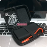 Применимо к Sony Player NW ZX1 -ящик для хранения F887.