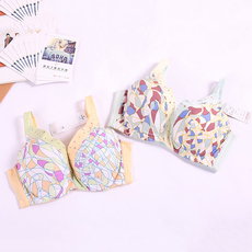 Бюстгальтер