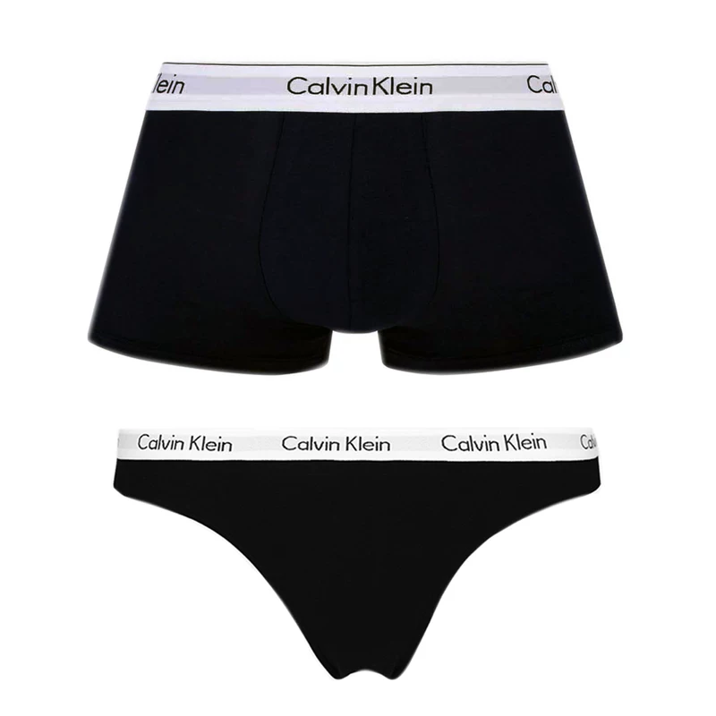 Американская покупка Calvin Klein genuine CK пара брюк, брюки из чистого хлопка, актёрская героиня, брюки в горошек