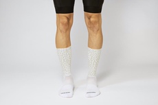 Носки для велосипедистов