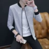 Товары от polk1burberry博伯利