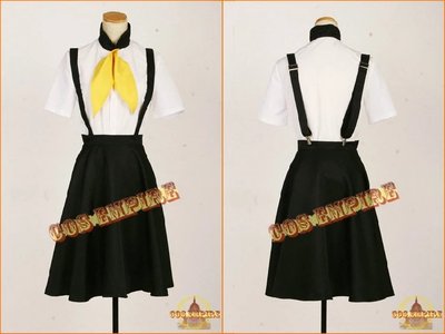taobao agent Science Xiao Feixia Crowds Ichinose Anime Server COSPLAY