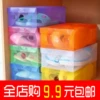 Товары от 元亨家居义乌小商品