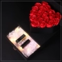 Son môi Chanel Chanel 58 70 116 ống màu đỏ ống màu đen nhung hộp quà tặng ca cao coco coco - Son môi son rosmake