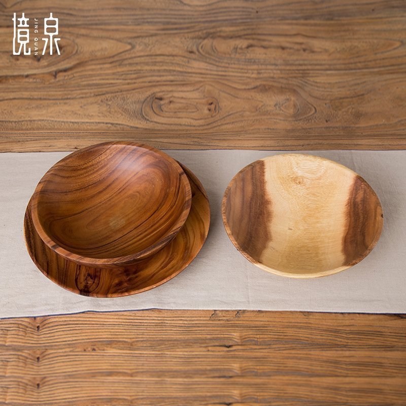 Купить Ваза под фрукты Границы пружин тайский манго дерево с фруктами ...