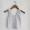 Nhà máy bán hàng trực tiếp áo với giá thấp, chất lượng tốt, giá thấp, sợi bông mịn - Áo vest áo ba lỗ nữ khoét nách sâu