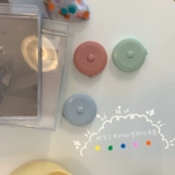 Синь Банг продуктовый хранилище измерение измерения измерения забора измерения заграда из трех измерений по талии.