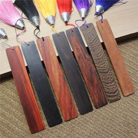 Чексуанская деревянная палочка, надувание, горшки с деревянными квадратами, деревянные квадраты, деревянная резинка из розового древесины
