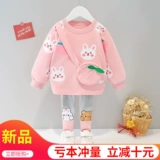 瑁呭 瑁呭 瑁呭 瑁呭  瑁呯 绾 ㈡ 磱姘 ┐ ┐ 皬绔 ュ 姞缁 掑崼 掑崼 浠 浠   瀹濆 疂 疂 疂 疂 疂