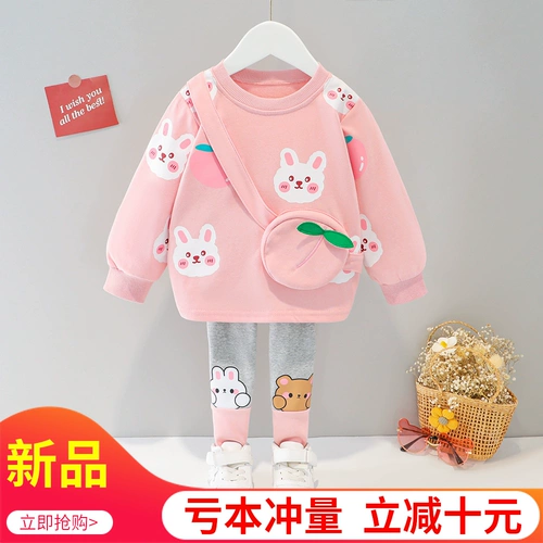 瑁呭 瑁呭 瑁呭 瑁呭  瑁呯 绾 ㈡ 磱姘 ┐ ┐ 皬绔 ュ 姞缁 掑崼 掑崼 浠 浠   瀹濆 疂 疂 疂 疂 疂