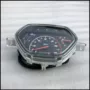Sundiro Honda Wisdom Cụ SDH100-42-45 Thiết bị đo tốc độ Bảng mã Máy đo tốc độ ban đầu - Power Meter đồng hồ future neo