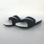 Cool City Nike Nike Xu hướng phụ nữ Giải trí Dép đi biển thể thao Dép 705485-010 602 - Dép thể thao giày vascara