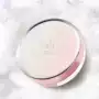 P & S Makeup Gift Lip Balm (Son môi bưởi) Innrial Air Cushion Cleansing Water Female Nude Makeup Three-Piece Set - Bộ trang điểm kem lót trang điểm
