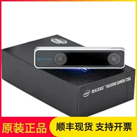 Intel Realsense Cameraing Camera T265 Real Tracking Camera Camera