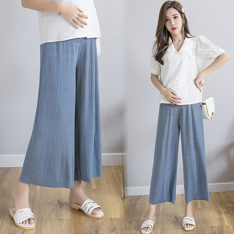 high waist rope-pulling braces 