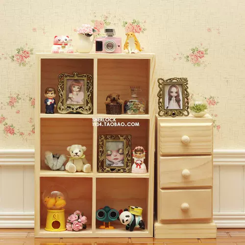 ｝｝ ｛｛4 346 очков BJD Детская мебель аксессуары Blyth Small Cloth Azone 20 см куклы