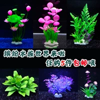 鏂 楸 忓 忓 忓 忓 忓 鍓嶆 櫙 櫙 姘 崏 夌 瑁 呴 グ 浠 湡 湡 湡 姘 棌 棌 绠 憜浠 竷鏅  楗      璁    楗     璁 璁   楗    璁   