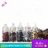 ZP ZORO Встреча с песчаным колесо