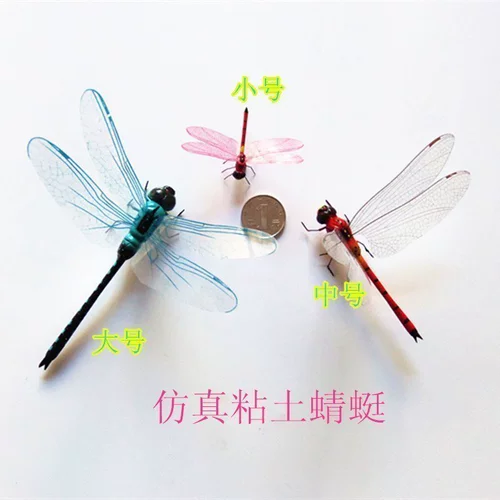 Qihua 湡澶 ц 溁铚 溁铚 溁铚 溁铚 湏 湏 湏 ヨ ヨ 鍏 鍏 憜浠  佸啺 绠 佸啺 佸啺 绠 佸啺 绠 鏅 瀹 呴 呴 鏁椤 鏁椤 鏁椤 鏁椤 鏁椤 鏁椤鏁椤 鏁椤 鏁椤 鏁椤 鏁椤 鏁椤 鏁椤 鏁椤 鏁椤 鏁椤 鏁椤 鏁椤 鏁椤 鏁椤 鏁椤