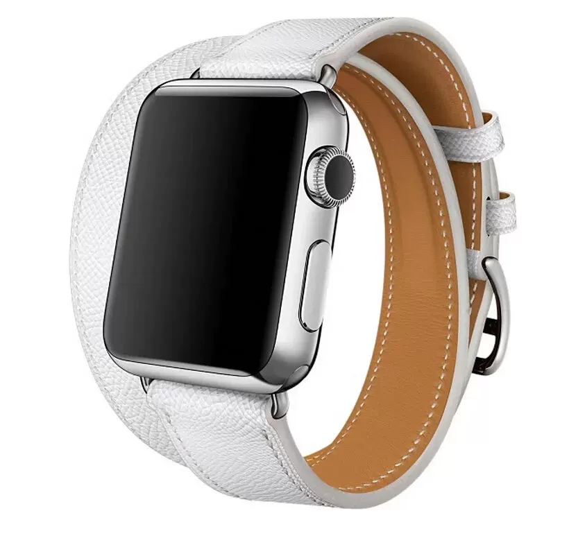 P p 灉 Apple? Watch7/8? IWATCH23456 浠E 镓嬭E 镓嬭 〃 〃 ﹀ 弻鍦 湡镄 湡镄 湡镄