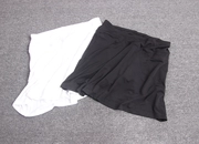 Phụ nữ nhanh chóng chống khô quần vợt golf cầu lông quần thể thao váy quần giả hai mảnh DC4-A017 - Trang phục thể thao