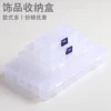 Товары от 品质水晶礼品