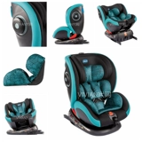 Германия приобретает Chicco Seat4fix 0-12 лет.