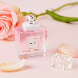 Miniso/знаменитый чуанг Youpin Girl Perfume