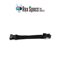 Связывание роста-американские американские мальчики Pets Pets Pet UV, наблюдая за зеркалом