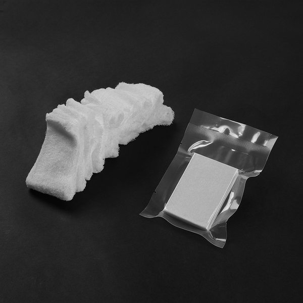 Марлевые кабельные стяжки, упаковка, эластичная повязка, спасательный жилет, оборудование, фиксаторы в комплекте