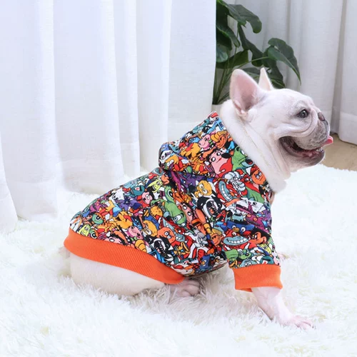 Демисезонная утепленная утепленная толстовка с капюшоном, осенняя