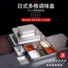 Товары от 正点酒店用品