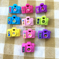 Детский фотоаппарат Hello Kitty