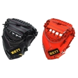 Giedo Zett New BPGT-8102 Бейсбольные франшизы перчатки Тайваня 32-дюймовые